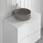 Lavabo Sun o Sun Mini promocion de Royo